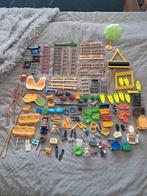 Partij Playmobil onderdelen, Ophalen of Verzenden, Zo goed als nieuw