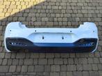BMW 1 F20 LIFT M-PAKKET 15- ACHTERBUMPER
