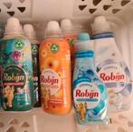 6x wasverzachter Robijn, Ophalen of Verzenden, Schoonmaakmiddel