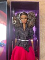 Legendary Carry on Janay by Integrity toys, Ophalen of Verzenden, Nieuw, Fashion Doll