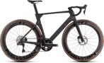 Cube Litening Aero C:68X Race, Fietsen en Brommers, Fietsen | Racefietsen, Overige merken, Carbon, Verzenden, Nieuw