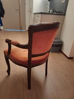 Stoel, Ophalen of Verzenden, Zo goed als nieuw, 50 tot 75 cm