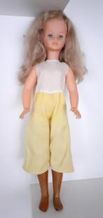 KATHIE BELLA MARION POP., Ophalen of Verzenden, Gebruikt, Pop