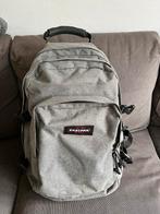 Eastpak Provider Rugzak Sunday Grey, 33 Liter, 15 inch, Ophalen of Verzenden, Zo goed als nieuw, Grijs, Rugtas