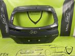 hyundai kona achterklep klep, Ophalen of Verzenden, Gebruikt, Hyundai, Deur