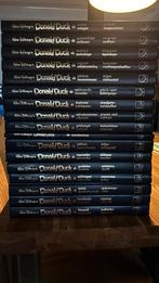 Donald Duck collectie, Meerdere stripboeken, Ophalen, Zo goed als nieuw