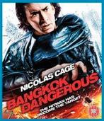 Bangkok Dangerous DVD, Alle leeftijden, Ophalen of Verzenden, Gebruikt, Actiethriller
