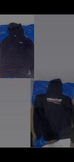 Zwart en wit!! (Zwart is s en die witte Xl, Ophalen of Verzenden