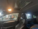 Audi S5 3.0 TFSI S5 quattro, Auto's, Audi, Automaat, Euro 5, Gebruikt, 2995 cc