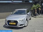 Audi A3 Sportback 1.0 TFSI Sport Lease Edition | Automaat!, Gebruikt, Euro 6, Startonderbreker, 116 pk