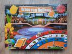 Ik hou van Holland bordspel spel nieuw in plastic, Ophalen of Verzenden, Nieuw