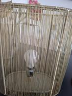 riviera maison lamp, Ophalen of Verzenden