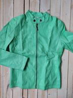 Zeeman Jas - Maat 158/164, Zeeman, Zo goed als nieuw, Jas, Verzenden