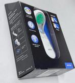 NIEUW BrAun no touch + touch - thermometer voorhoofd thermo, Nieuw, Ophalen of Verzenden, H, H