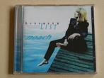 CD Liesbeth List - Noach, Cd's en Dvd's, Cd's | Nederlandstalig, Verzenden, Gebruikt, Levenslied of Smartlap