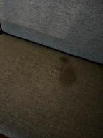 Harvink Design Bank - Opknapper voor een zachte prijs!, Ophalen, Gebruikt, 150 tot 200 cm, Tweepersoons