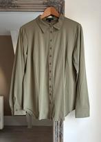 Mi Piace travelstof blouse maat XL, Kleding | Dames, Mi Piace, Overige kleuren, Maat 46/48 (XL) of groter, Nieuw