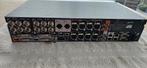 Cisco Codec C90 - Professionele Videoconferentie, Ophalen of Verzenden, Gebruikt, Video