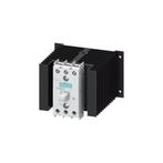 SIEMENS 3RF2440-1AC45, Ophalen of Verzenden, Zo goed als nieuw