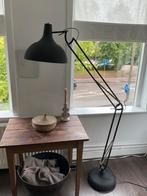 Vt wonen staande lamp, Huis en Inrichting, Lampen | Vloerlampen, Ophalen, Zo goed als nieuw, 150 tot 200 cm