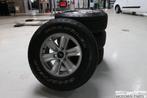 Ford F-150 velgen met Goodyear Wrangler banden 265/70R17, Nieuw, Ophalen of Verzenden, Ford USA