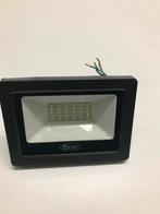 Nieuwe Led schijnwerper / bouwlamp 20 wat, 1812RL, Info@interbosch.nl, Nieuw, Ophalen of Verzenden