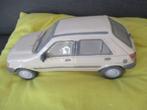 Ford Fiesta Lladro, Ophalen of Verzenden, Zo goed als nieuw, Overige typen