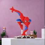 Spiderman lego, Ophalen of Verzenden, Nieuw