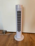 Toren ventilator, Ophalen of Verzenden, Zo goed als nieuw, Torenventilator