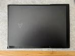 Asus Zenbook 14 (UM3402Y) | 16GB / 512GB | Zwart, Computers en Software, Gebruikt, Asus, 14 inch, AMD Ryzen 7 5800H