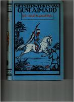 Meesterwerken van Gust. Aimard: De Bijenjagers, Ophalen of Verzenden, Gelezen
