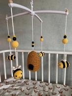 Bijtjes Mobiel met Muziekdoosje, Ophalen of Verzenden, Minder dan 140 cm