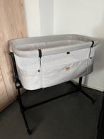 Co Sleeper leuk by twf, Ophalen, Zo goed als nieuw, Wieg