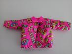 Veel leuke Jasjes voor (Barbie) Poppen (16 foto's), Ophalen of Verzenden, Gebruikt, Kleertjes