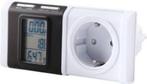 energiemonitor, Ophalen, Nieuw, Elektriciteit