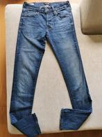 Spijkerbroek /Jeans, Blauw, W32 (confectie 46) of kleiner, Ophalen of Verzenden, Zo goed als nieuw
