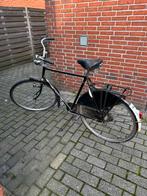 Gazelle, Fietsen en Brommers, Fietsen | Heren | Herenfietsen, Ophalen, Gebruikt, Gazelle