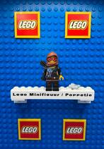 Lego Minifiguur / Poppetje COLTLM2-2., Ophalen of Verzenden, Zo goed als nieuw, Lego