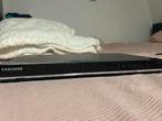 Samsung DVD Speler, Audio, Tv en Foto, Dvd-spelers, Ophalen of Verzenden, Gebruikt, Dvd-speler, Samsung
