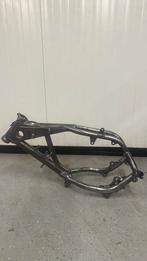 Riwa frame 65 cc crossmotor, Ophalen of Verzenden, Overige merken