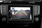 GOLF 7 7.5 CAMERA inbouwen montage installatie retrofit, Ophalen, Nieuw
