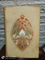 Roman - Lekker Lezen - 352 Blz, Ophalen of Verzenden, Gelezen, Onbekend, Nederland