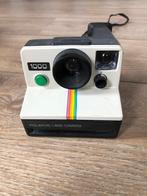 Polaroid 1000, Audio, Tv en Foto, Fotocamera's Analoog, Ophalen of Verzenden, Zo goed als nieuw, Polaroid