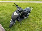 Gilera ice 180cc Lc LX, Ophalen, Tweetakt, Overige modellen, Maximaal 45 km/u