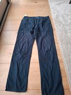 Brax Cooper Regular MT Pantalon Maat 35/34, Ophalen of Verzenden, Zo goed als nieuw, Overige maten, Brax