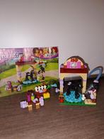13 sets Lego Friends (inclusief boekjes) compleet, Ophalen of Verzenden, Zo goed als nieuw, Complete set, Lego