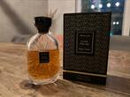 Atelier des Ors Lune Feline parfum, Ophalen of Verzenden, Zo goed als nieuw