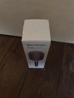 Dyson Styling Set Borstel & Kam - Nieuw!, Ophalen of Verzenden, Nieuw, Kam of Borstel