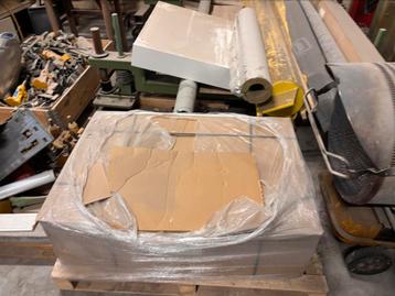 Brink Renovent Sky 150 Plus beschikbaar voor biedingen