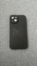 İphone 14 & 12 telefoonhoesjes, Ophalen of Verzenden, Zo goed als nieuw, 128 GB, IPhone 14